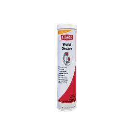 GRASA MULTIUSO 400 GR. 30567-AB CRC