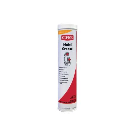 GRASA MULTIUSO 400 GR. 30567-AB CRC