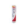GRASA MULTIUSO 400 GR. 30567-AB CRC