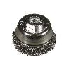 CEPILLO VASO 125XM14X0.3 RIZADO 751315 HITACHI