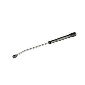 LANZA DOSIFICADORA COMPLETA 4760660 KARCHER