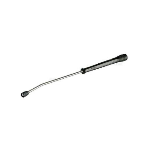 LANZA DOSIFICADORA COMPLETA 4760660 KARCHER