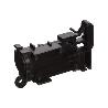 CAJA INTERRUPTOR 311738 HITACHI