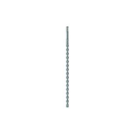 BROCA SDS-PLUS 14×300×250 782474 (750135) HITACHI