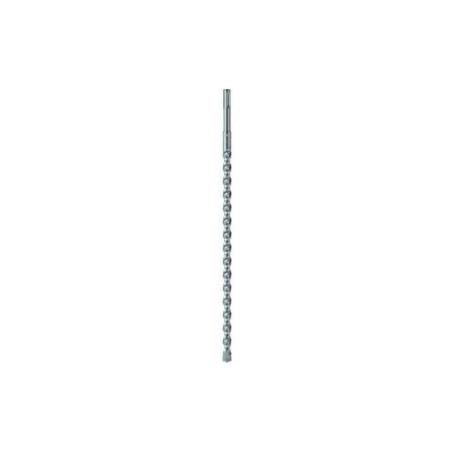 BROCA SDS-PLUS 14×300×250 782474 (750135) HITACHI