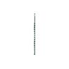 BROCA SDS-PLUS 14×300×250 782474 (750135) HITACHI