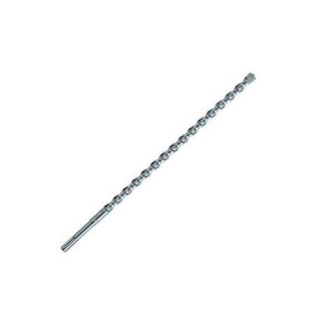 BROCA SDS-PLUS 12×300×250 750129 -782461HITACHI