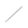 BROCA SDS-PLUS 12×300×250 750129 -782461HITACHI