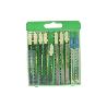 KIT HOJAS SIERRA 750049 HITACHI