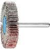 ABANICO LIJA F5010 6A-120 PFERD