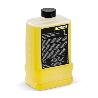 DETERGENTE RM 110 ADF 1 LTS KARCHER