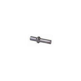 CLAVIJA DE PERCUSION 1613124081 BOSCH