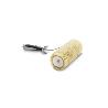 RODILLO HILO VERDE FACHADA 180×50 3440 BARBOSA