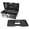 CAJA HERRAMIENTAS 1-92-064  STANLEY