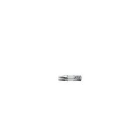 KIT EASY GRES 04929 RUBI