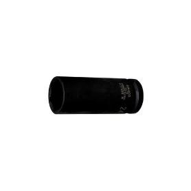 LLAVE VASO IMPACTO 1/2 K7806M-17 BAHCO