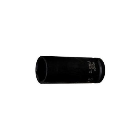 LLAVE VASO IMPACTO 1/2 K7806M-17 BAHCO