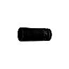LLAVE VASO IMPACTO 1/2 K7806M-17 BAHCO