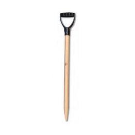 MANGO HORCA ANILLA PLASTICO 12590 FLORES