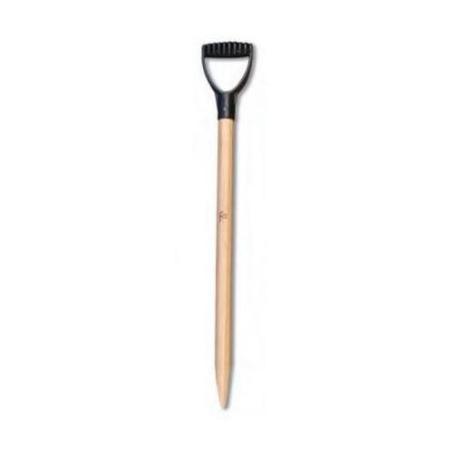 MANGO HORCA ANILLA PLASTICO 12590 FLORES