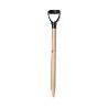 MANGO HORCA ANILLA PLASTICO 12590 FLORES