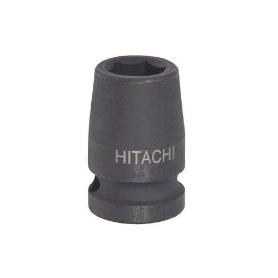 LLAVE VASO 1/28MM×38L 751801 HITACHI