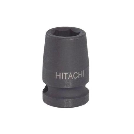 LLAVE VASO 1/28MM×38L 751801 HITACHI