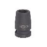 LLAVE VASO 1/28MM×38L 751801 HITACHI