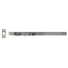PASADOR 401-200 INOX AMIG