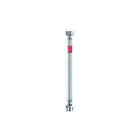 LATIGUILLO TAQ HG-3838-600 TUCAI