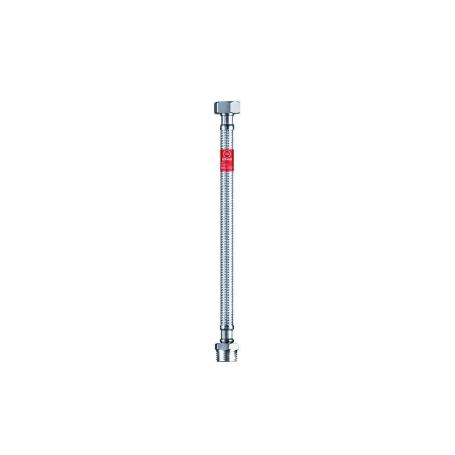 LATIGUILLO TAQ HG-3838-600 TUCAI