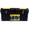CAJA MILENIUM 24/61 CM 1-92-067 STANLEY