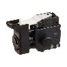 INTERRUPTOR DV16V COD.321632 HITACHI