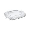 FILTRO MEMBRANA 6904212 KARCHER