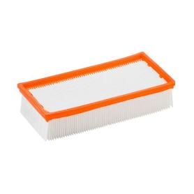 FILTRO PLANO 6904367 KARCHER