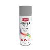 ACRYL RAL 9006 PLATA MET. 400 ML CRC