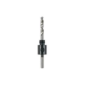 ADAPTADOR CORONA SDS PLUS 752184 HITACHI