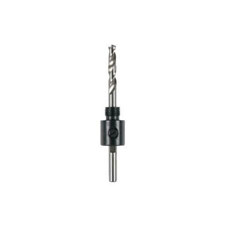 ADAPTADOR CORONA SDS PLUS 752184 HITACHI