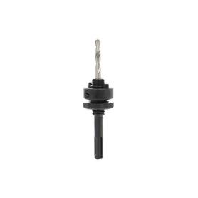 ADAPTADOR CORONA SDS PLUS 4101087HITACHI