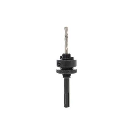 ADAPTADOR CORONA SDS PLUS 4101087HITACHI