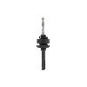 ADAPTADOR CORONA SDS PLUS 4101087HITACHI