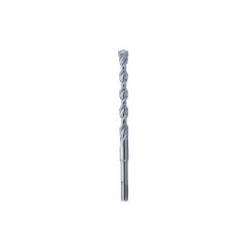 BROCA SDS-PLUS 20×600×550 751778 782504 HITACHI