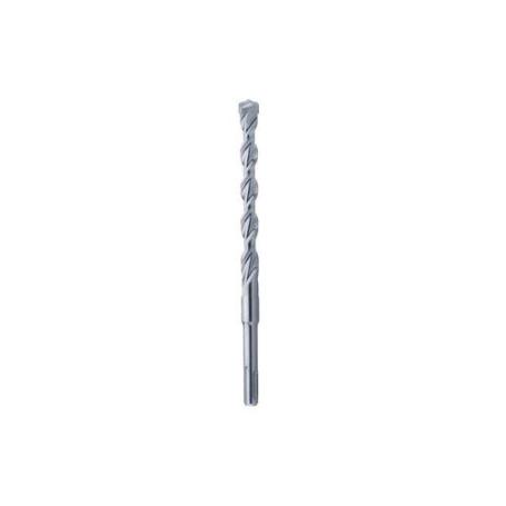 BROCA SDS-PLUS 20×600×550 751778 782504 HITACHI