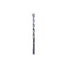 BROCA SDS-PLUS 20×600×550 751778 782504 HITACHI