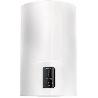 TERMO LYDOS ECO 50 V EU VERTICAL 3201863 ARISTON