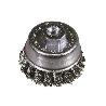 CEPILLO VASO 65×14×0.5 TRENZADO 751306 HITACHI