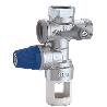 GRUPO SEGURIDAD 3/4 KAIROS 877085 ARISTON
