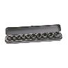 SET DE LLAVES 1/2 (10PCS) 751879 HITACHI