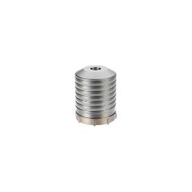 CORONA Ø80 MM. 750963 HITACHI