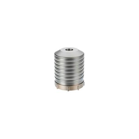 CORONA Ø80 MM. 750963 HITACHI